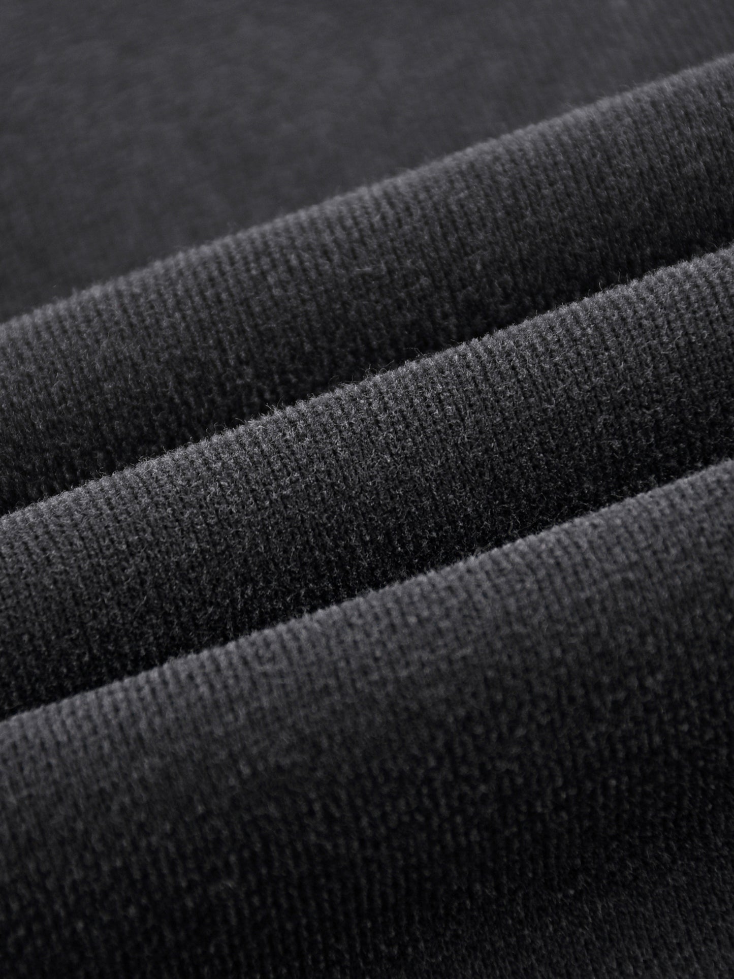 Beat the Odds Crow & Skull Hoodie – DripFit Clothing