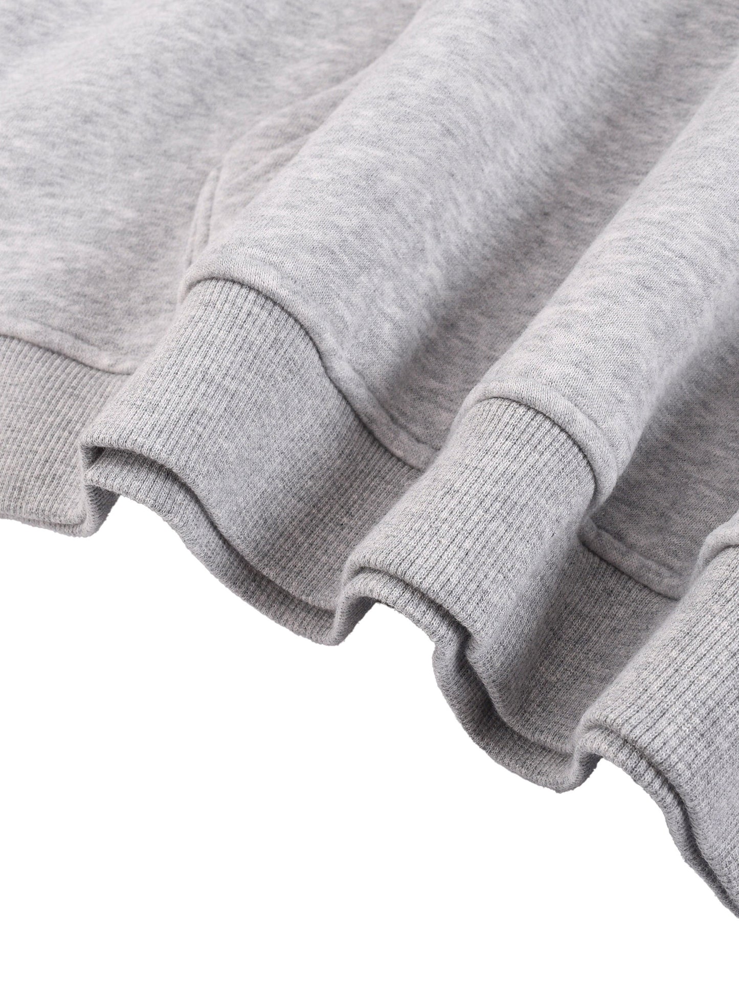 Striped hoodie streetwear-Dripfits apparel