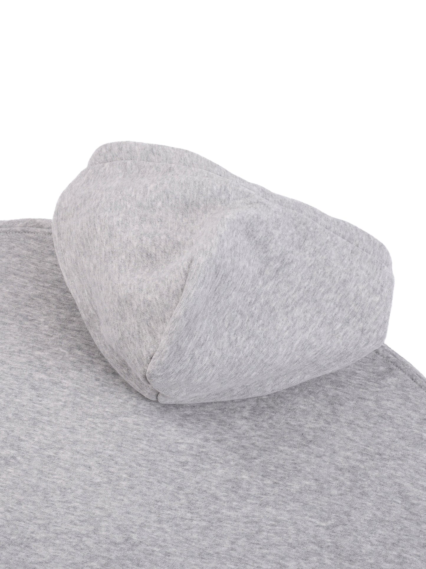 Striped hoodie streetwear-Dripfits apparel