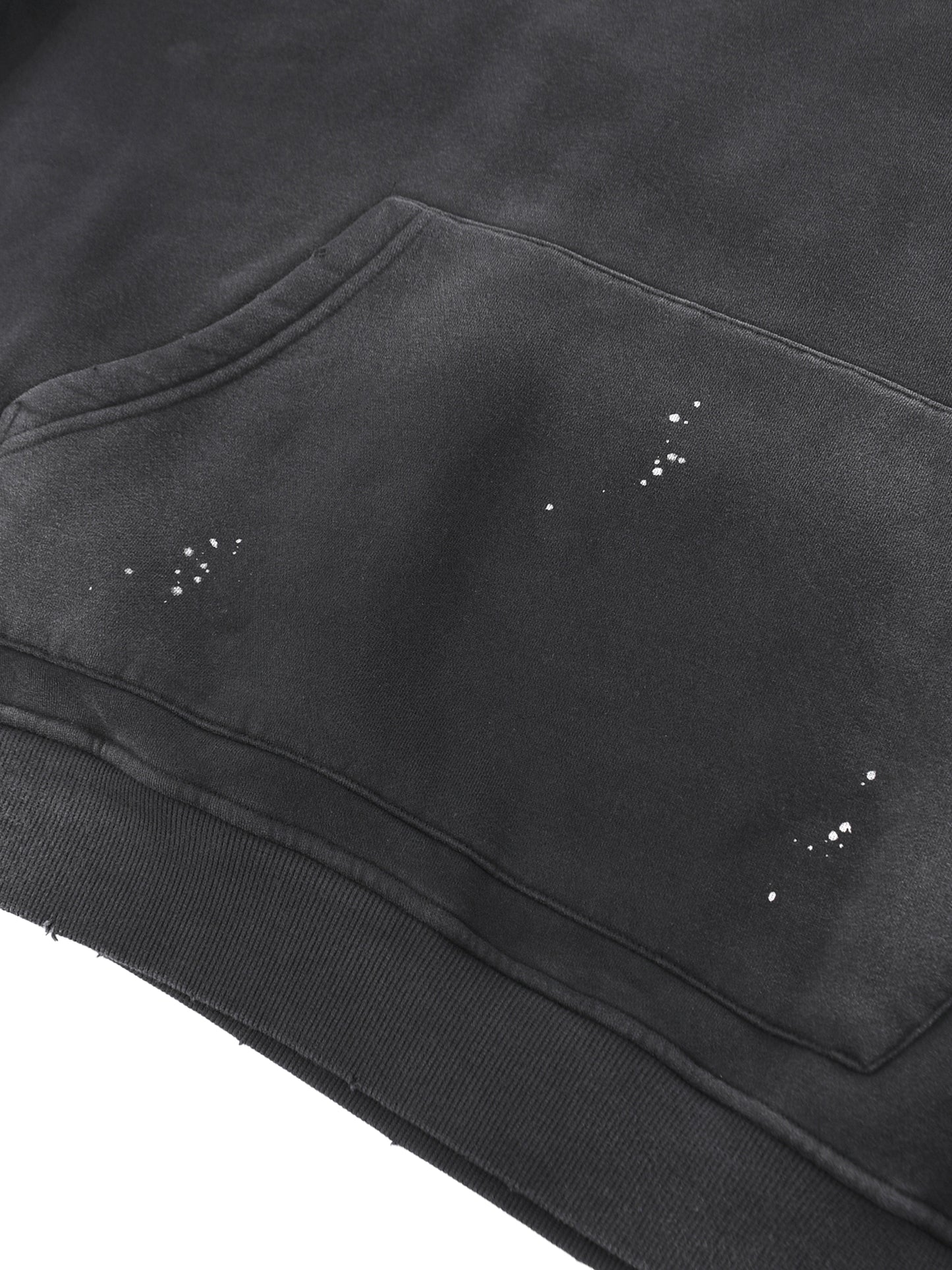 Beat the Odds Crow & Skull Hoodie – DripFit Clothing